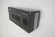SIEMENS 6GK15030AA00