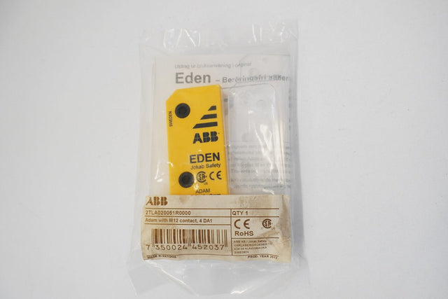 ABB 2TLA020051R0000