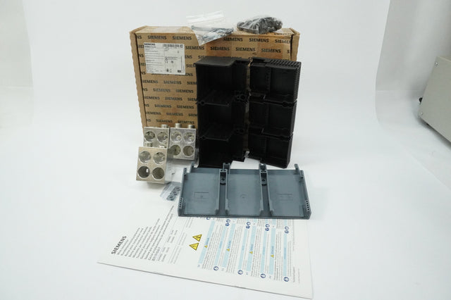 SIEMENS 3VA96030JJ43