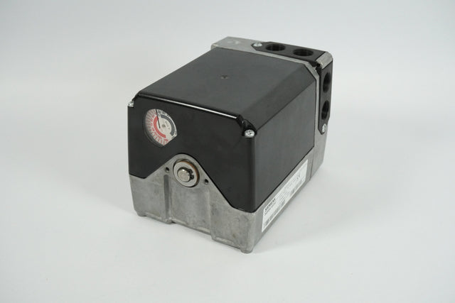 SIEMENS SQM54482A2