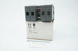 ABB OS60GJ22FP