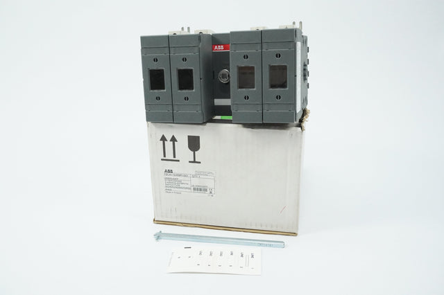 ABB OS60GJ22FP