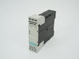 SIEMENS 3UG45122AR20