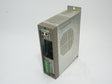 TRIO MOTION MC224