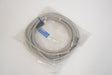 OMRON Y92EP1D3H5DK