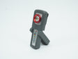 SCANGRIP 035650
