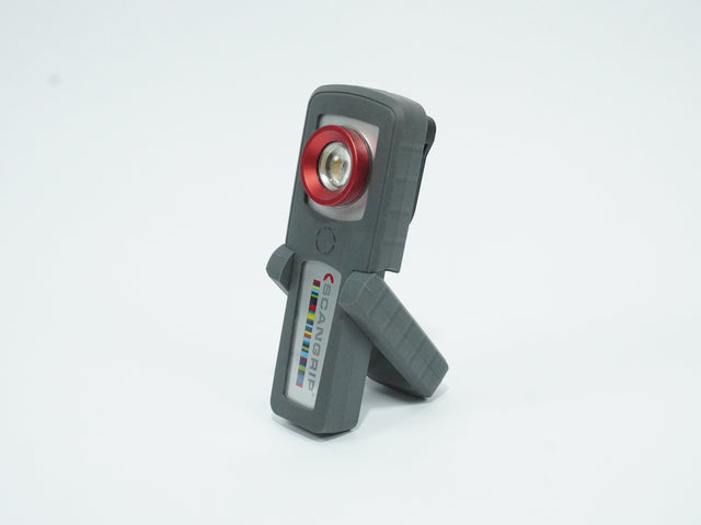 SCANGRIP 035650