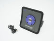 SCANGRIP 035802