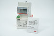 ABB 2CMA100178R1000