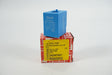 DANFOSS 042N7551