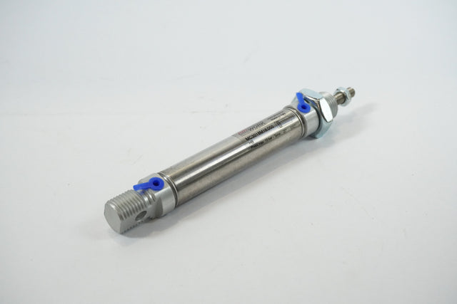 AIRWORK MC3018M16050