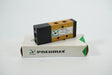 PNEUMAX 22832111