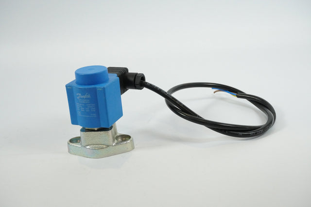 DANFOSS 018F7363