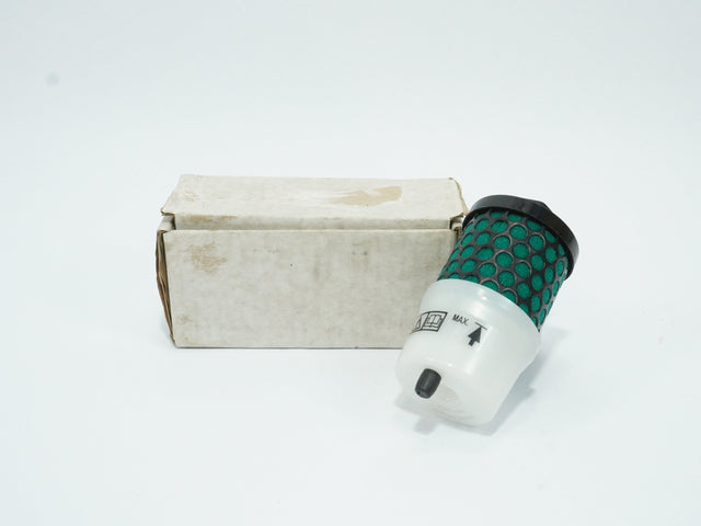 NORGREN MQA04G