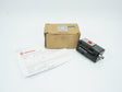 VP5006BJ1111H00