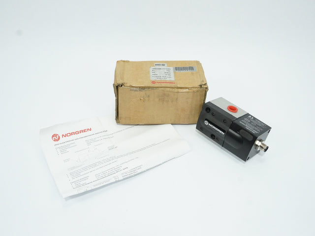 VP5006BJ1111H00
