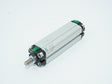 PNEUMAX 158125110021