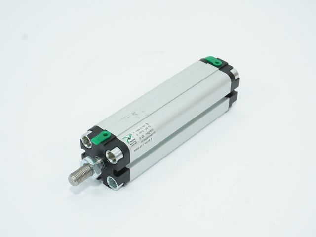PNEUMAX 158125110021