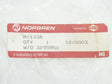 NORGREN M1338