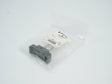 ALLEN BRADLEY 440G-A27143