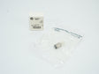 ALLEN BRADLEY 855T-L24