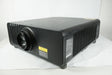 PANASONIC PTRZ970LB