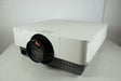 SONY VPLFHZ700L