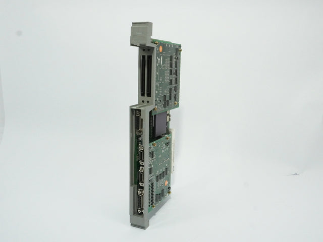 MITSUBISHI QX141