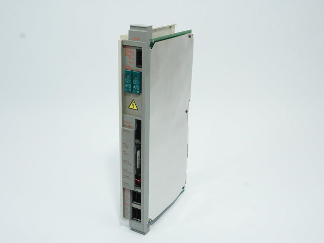 MITSUBISHI QX086