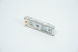 CISCO 10227403