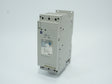 ALLEN BRADLEY 150-C43NBR