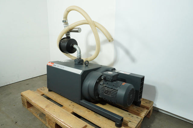 BUSCH MM1102BV03