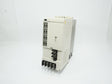 MITSUBISHI MDS-B-SP-300