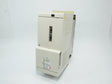 MITSUBISHI MDS-B-CV-260