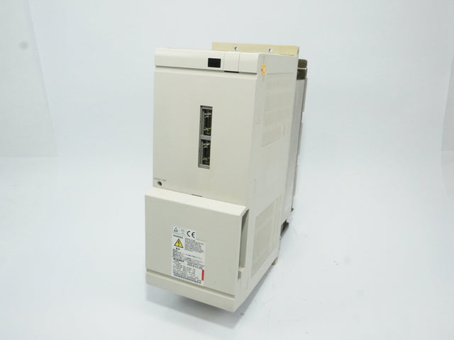 MITSUBISHI MDS-B-CV-260