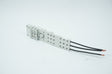 ABB 2CCA182500R0001