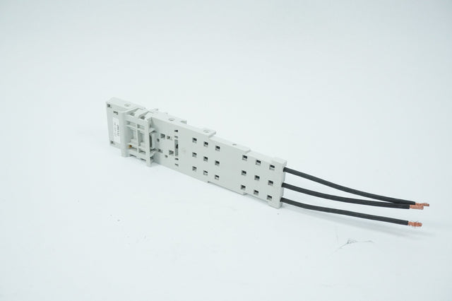 ABB 2CCA182500R0001