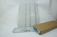 RITTAL SZ2563010