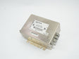 CORCOM 16FCD10