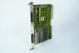 SIEMENS GE548184000200