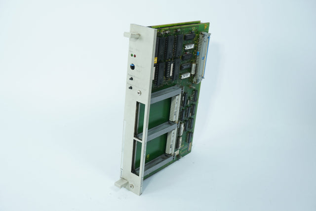 SIEMENS 548226910300