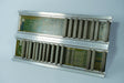 SIEMENS 6FX11201CA01