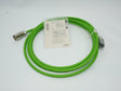 LENZE 13472809