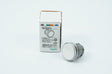 SCHNEIDER ELECTRIC ZB4BV013