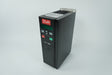 DANFOSS 178B8582