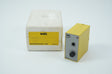 UNIC MC2101
