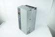 DANFOSS 131U4961