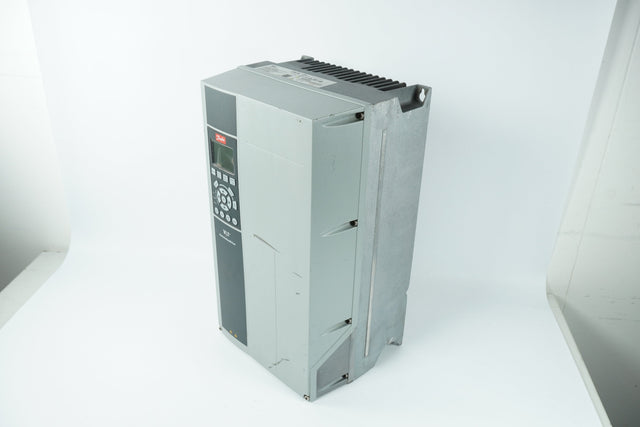 DANFOSS 131U4961