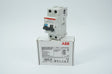 ABB 2CSR275180R1104