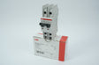 ABB 2CDS272337R0044